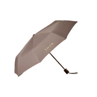 THUN® Umbrella Felisa - Beige
