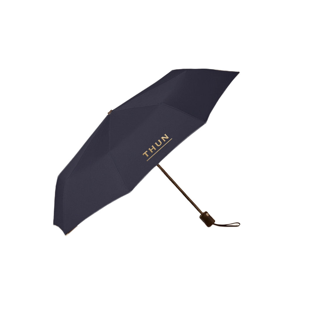 THUN® Umbrella Felisa - Blue