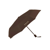 THUN® Umbrella Felisa - Brown