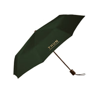 THUN® Umbrella Felisa - Green