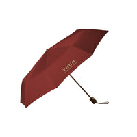 THUN® Umbrella Felisa - Red
