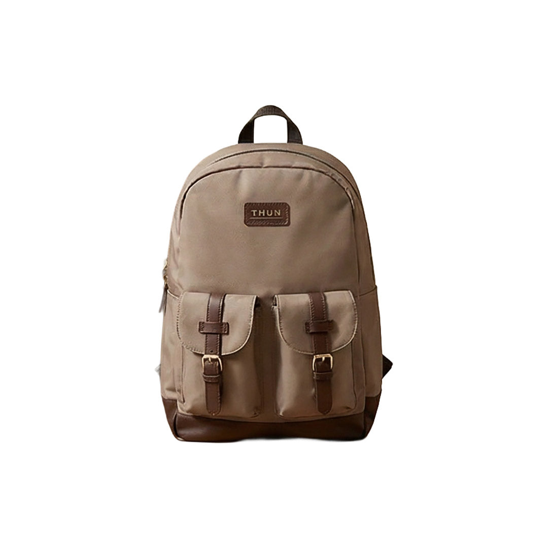 THUN® Backpack Gema - Beige