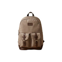 THUN® Backpack Gema - Beige