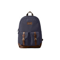 THUN® Backpack Gema - Blue