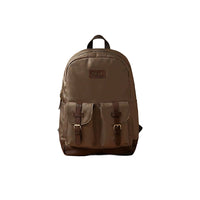 THUN® Backpack Gema - Brown