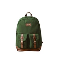 THUN® Backpack Gema - Green