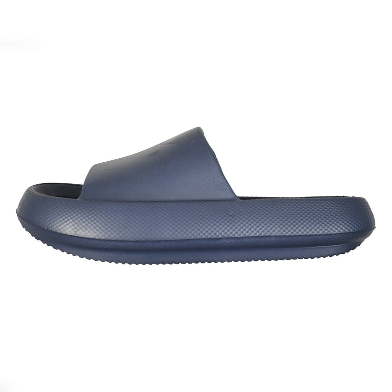 Ciabatte Uomo Moonwalky Blue - Amo La Casa Shop