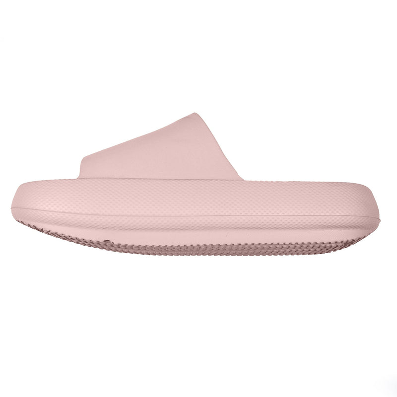 Ciabatte Donna Moonwalky Pink - Amo La Casa Shop