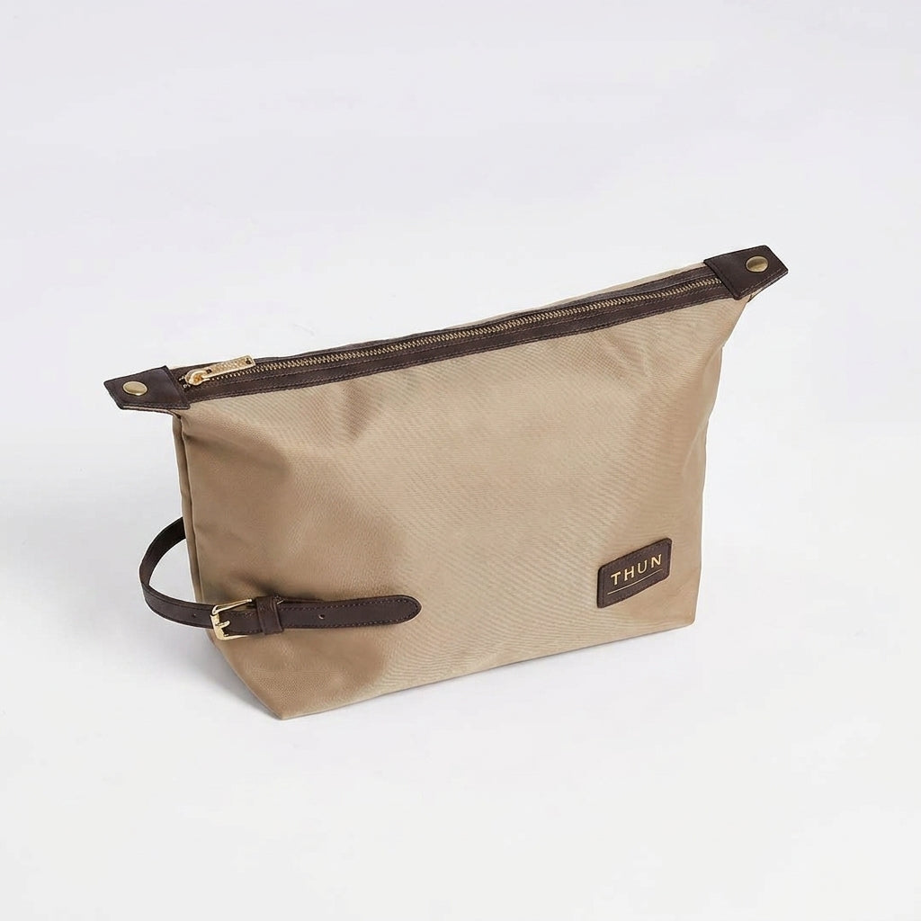 THUN® Pochette Carlota - Beige