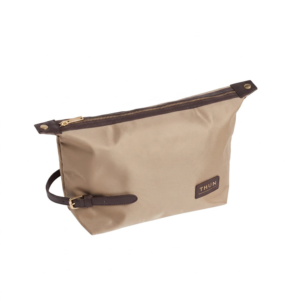 THUN® Pochette Carlota - Beige