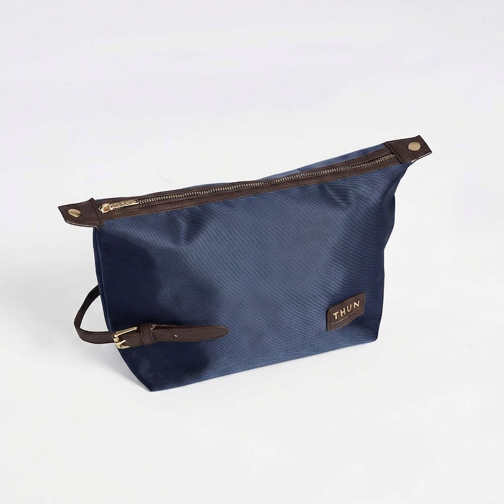 THUN® Pochette Carlota - Blue