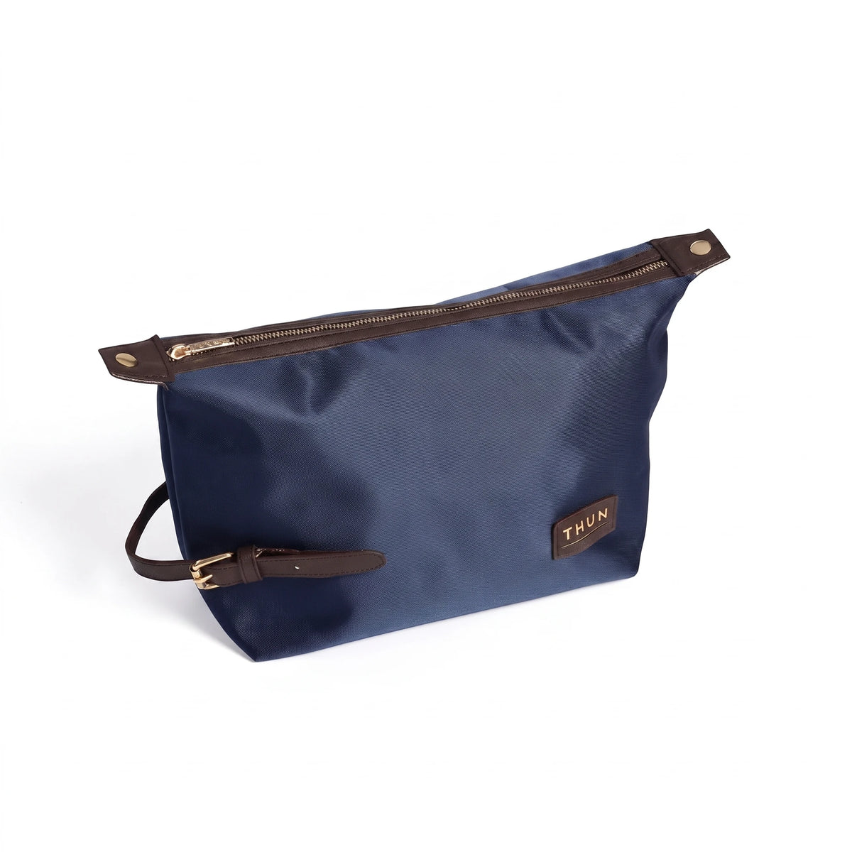 THUN® Pochette Carlota - Blue
