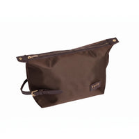THUN® Pochette Carlota - Brown