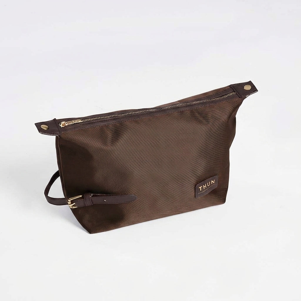 THUN® Pochette Carlota - Brown
