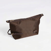THUN® Pochette Carlota - Brown