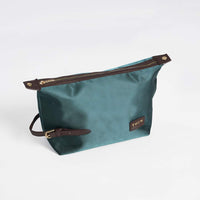 THUN® Pochette Carlota - Green
