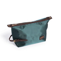 THUN® Pochette Carlota - Green