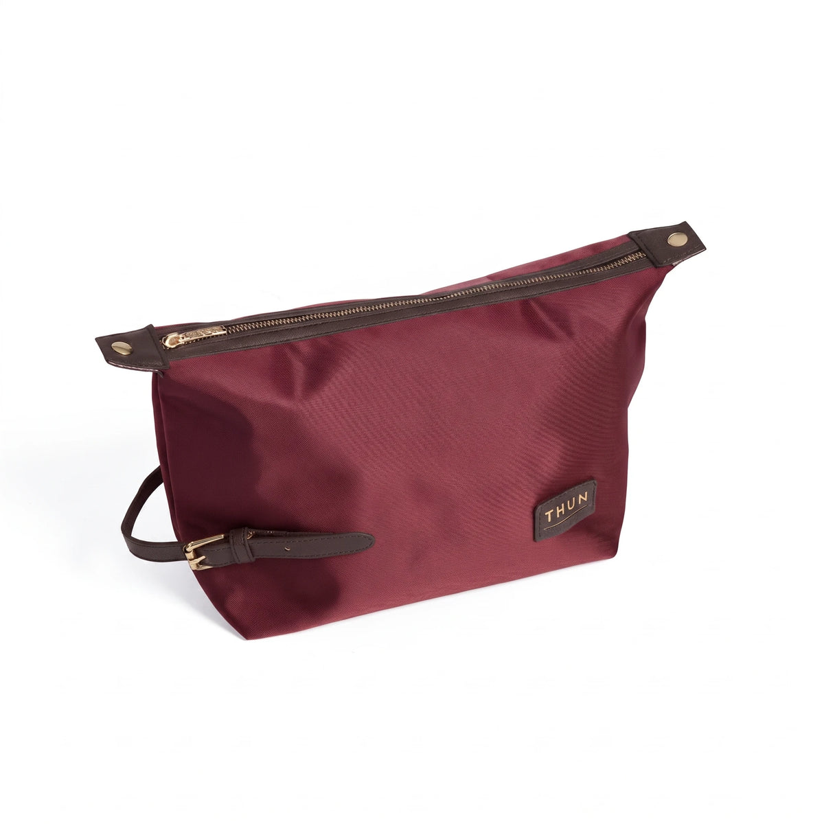 THUN® Pochette Carlota - Red