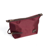 THUN® Pochette Carlota - Red