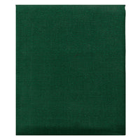 Tovaglia Yarn Dyed Comfy Knit 140x320 cm Shiny Green