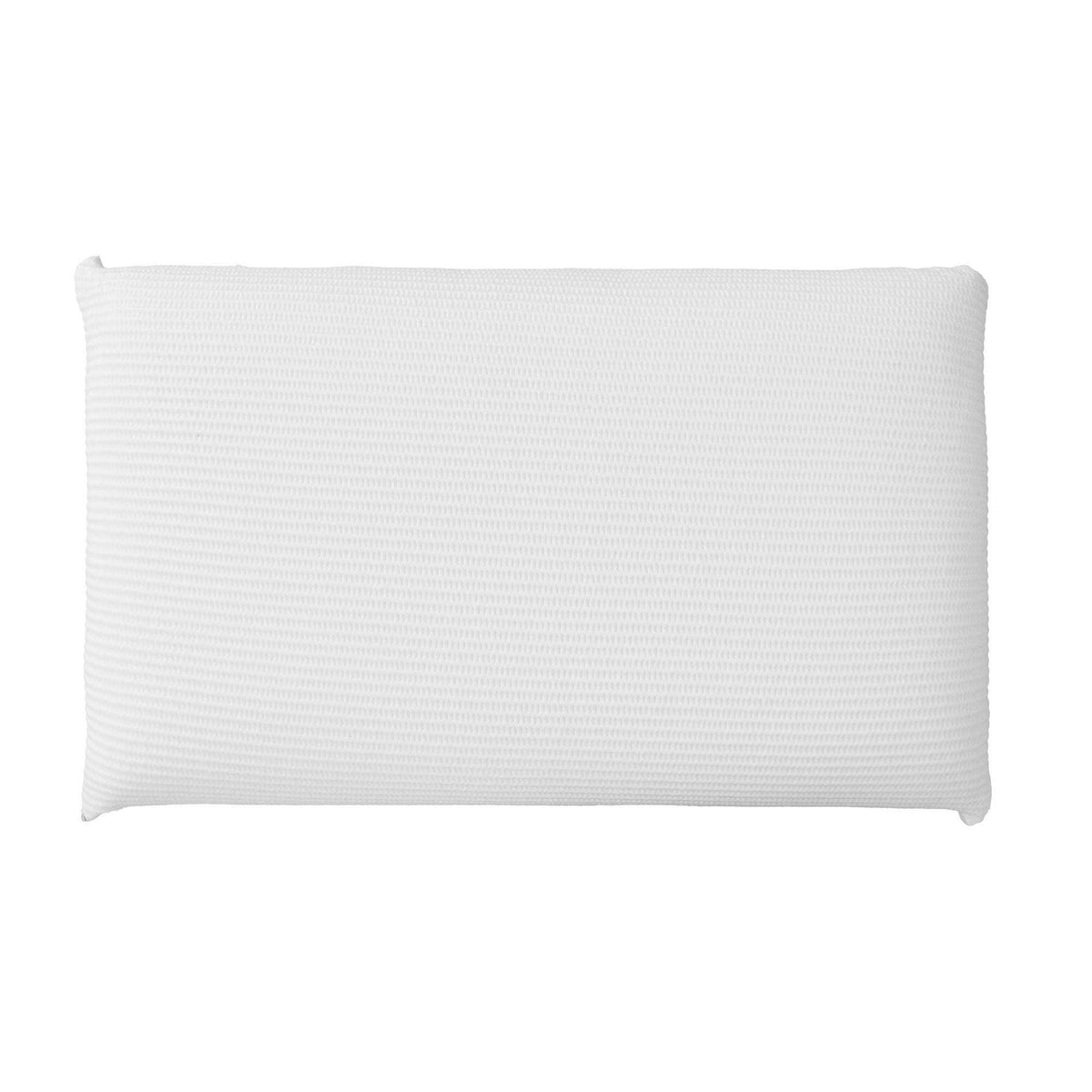 Guanciale Memory Bamboo - Amo La Casa Shop