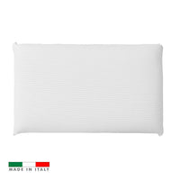 Guanciale Memory Bamboo - Amo La Casa Shop