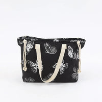 Borsa Mare Black Fashion Cielos Nero - Amo La Casa Shop