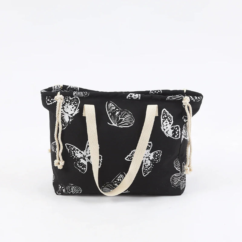 Borsa Mare Black Fashion Cielos Nero - Amo La Casa Shop