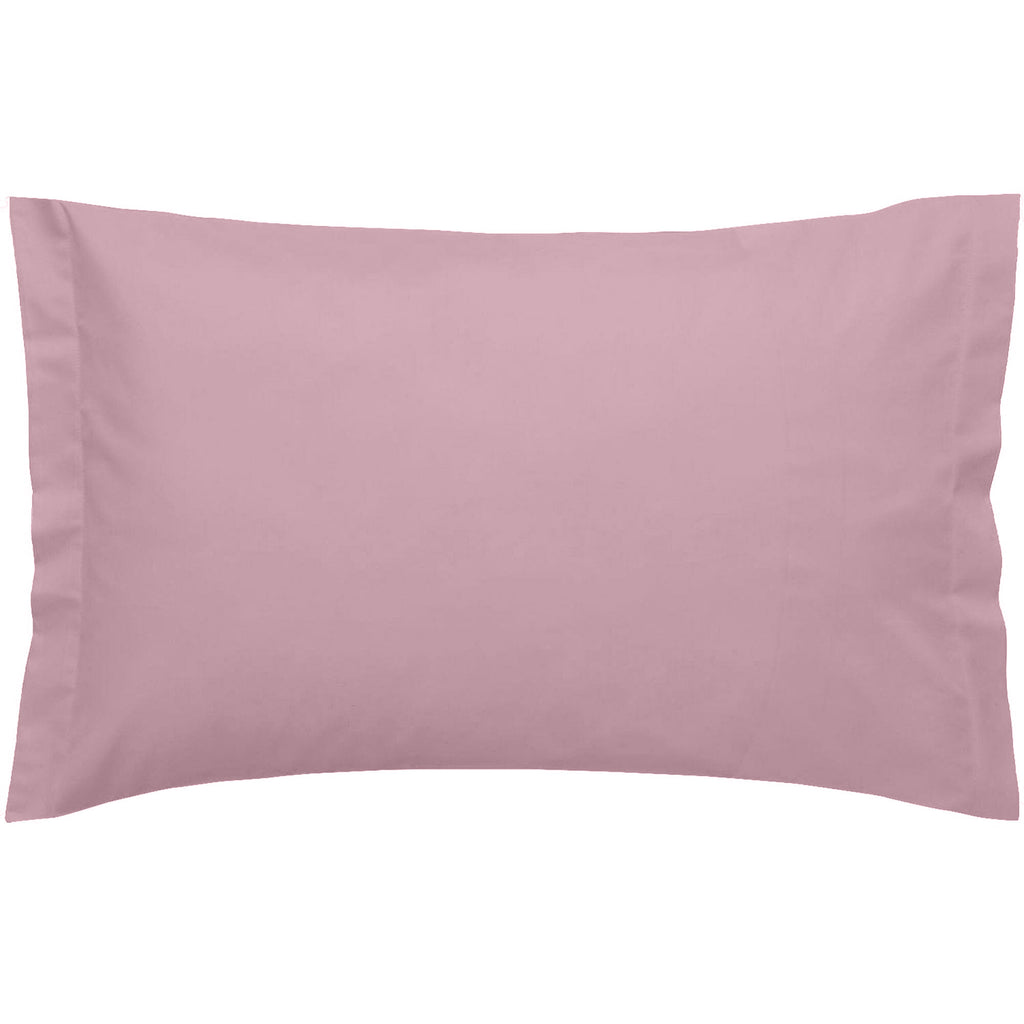 Federa Tinta Unita Rosa - Amo La Casa Shop