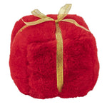 Fermaporta Ginger Standard Gift Red - Amo La Casa Shop