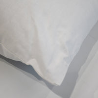 Happidea Guanciale Comfort Cotone