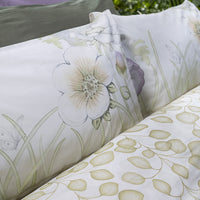 THUN® Completo Letto Piazza e Mezza Bloom Multicolor