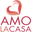 Amolacasa