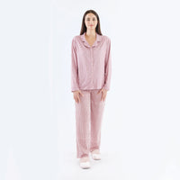 Pigiama Donna Sissy - Amo La Casa Shop