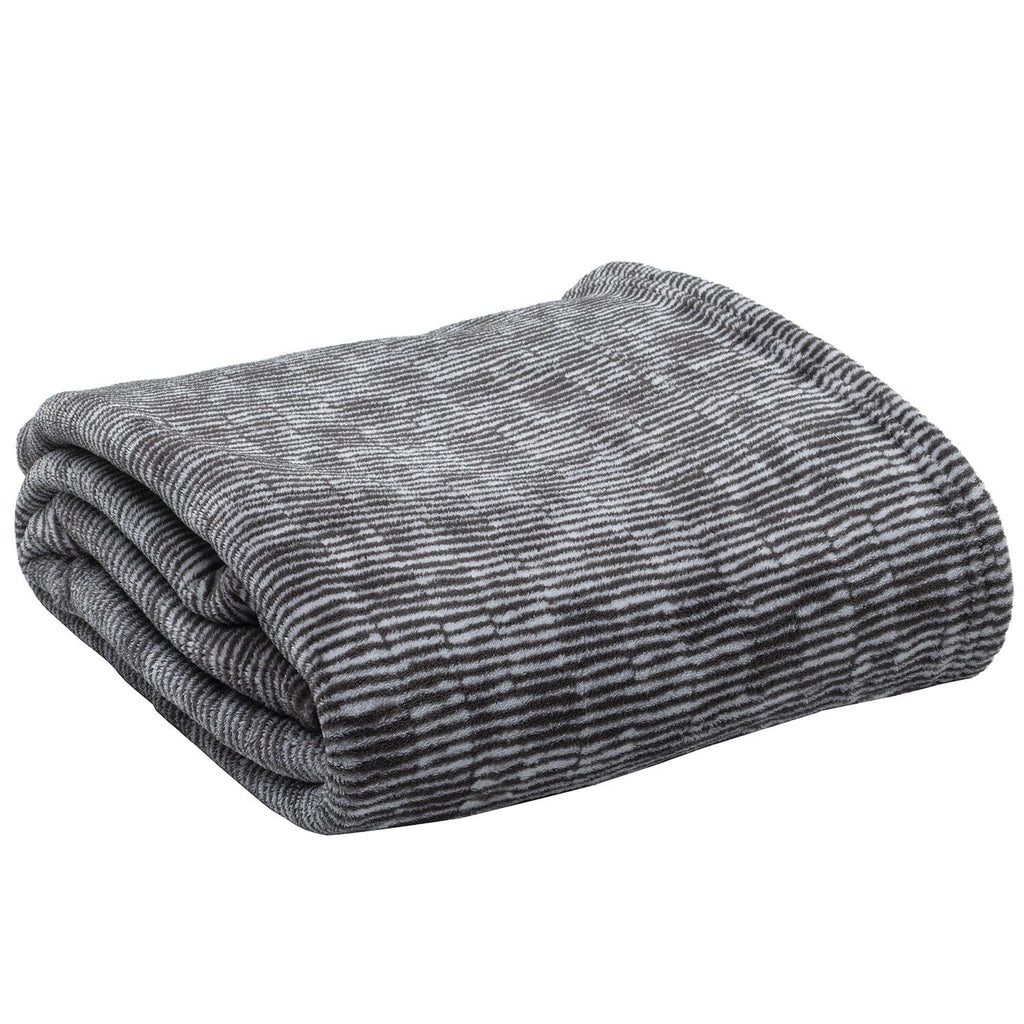 Coperta Chardonnay 250x200 Pinot Grey - Amo La Casa Shop