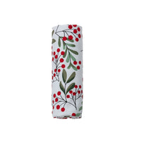 Geschirrtücher in der Vitrine Jolly Gift 40x60 cm Holly Red