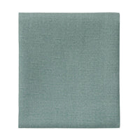 Tovaglia Antimacchia Effetto Lino 150x200 Tinta Unita Verde Salvia - Amo La Casa Shop