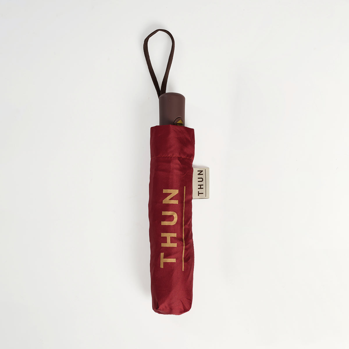 THUN® Umbrella Felisa - Red