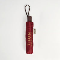 THUN® Umbrella Felisa - Red
