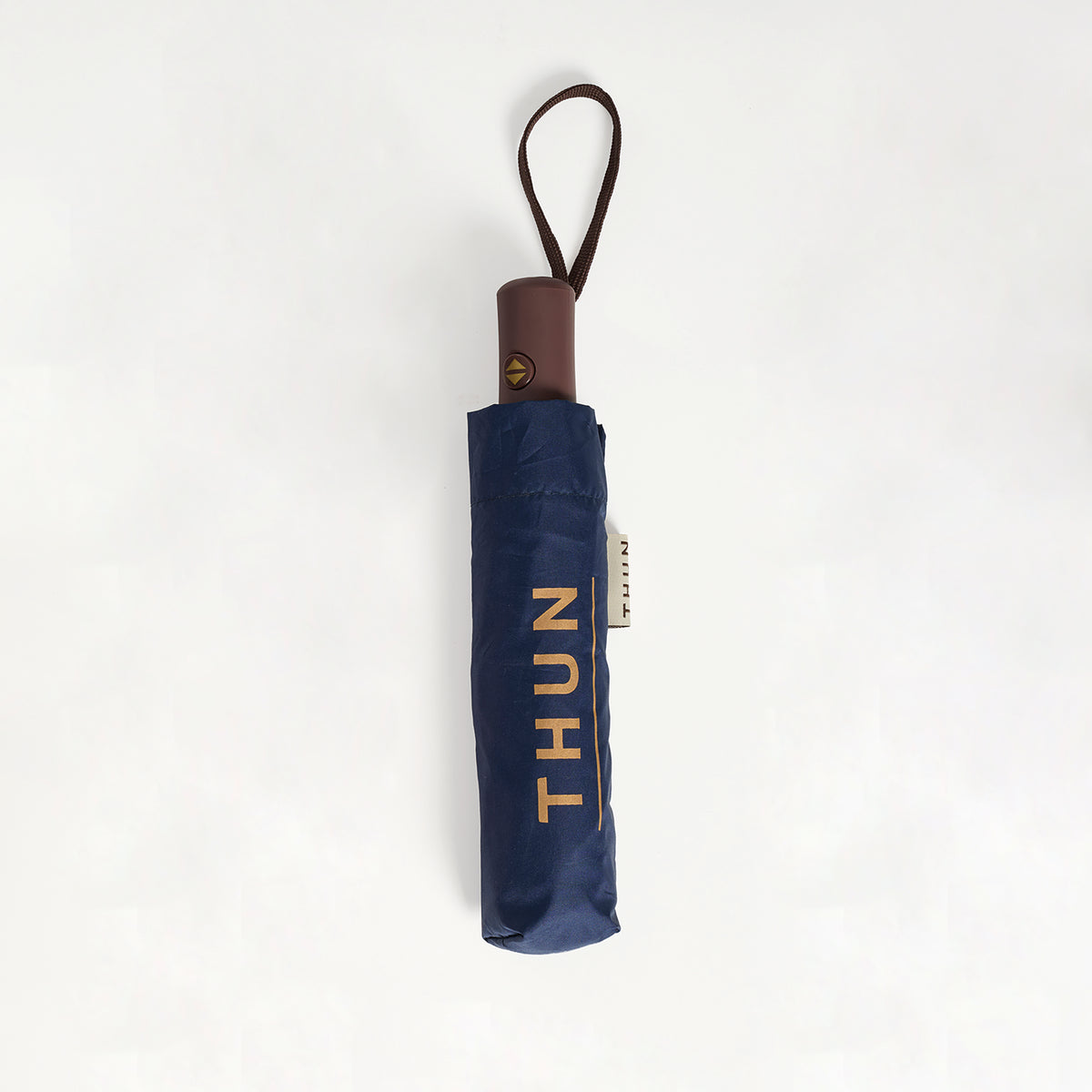 THUN® Umbrella Felisa - Blue