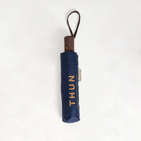 THUN® Umbrella Felisa - Blue