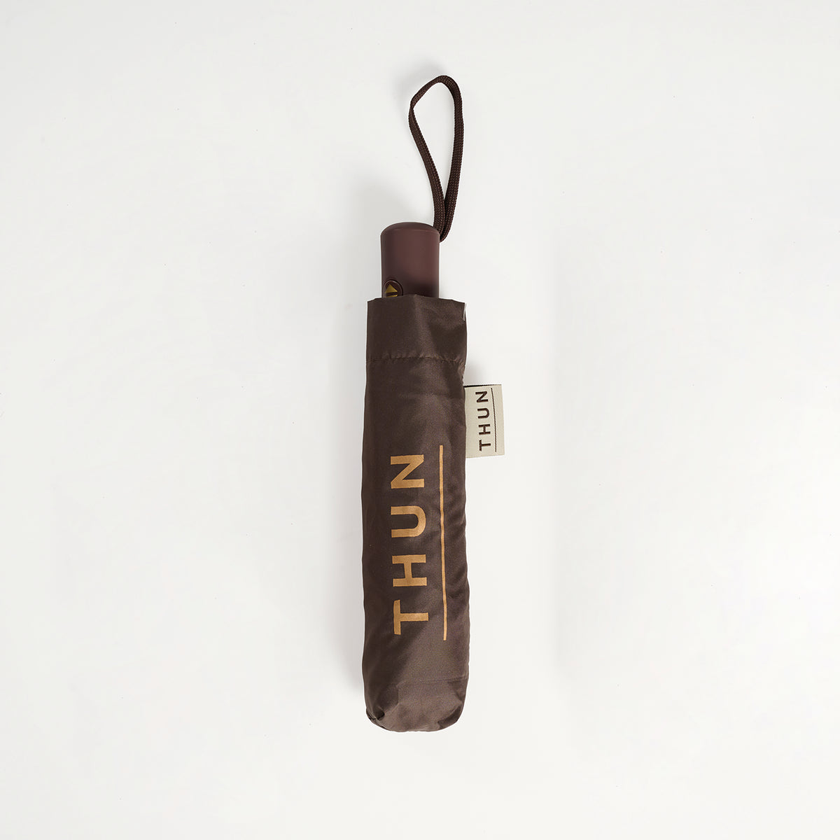 THUN® Umbrella Felisa - Brown