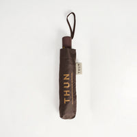 THUN® Umbrella Felisa - Brown