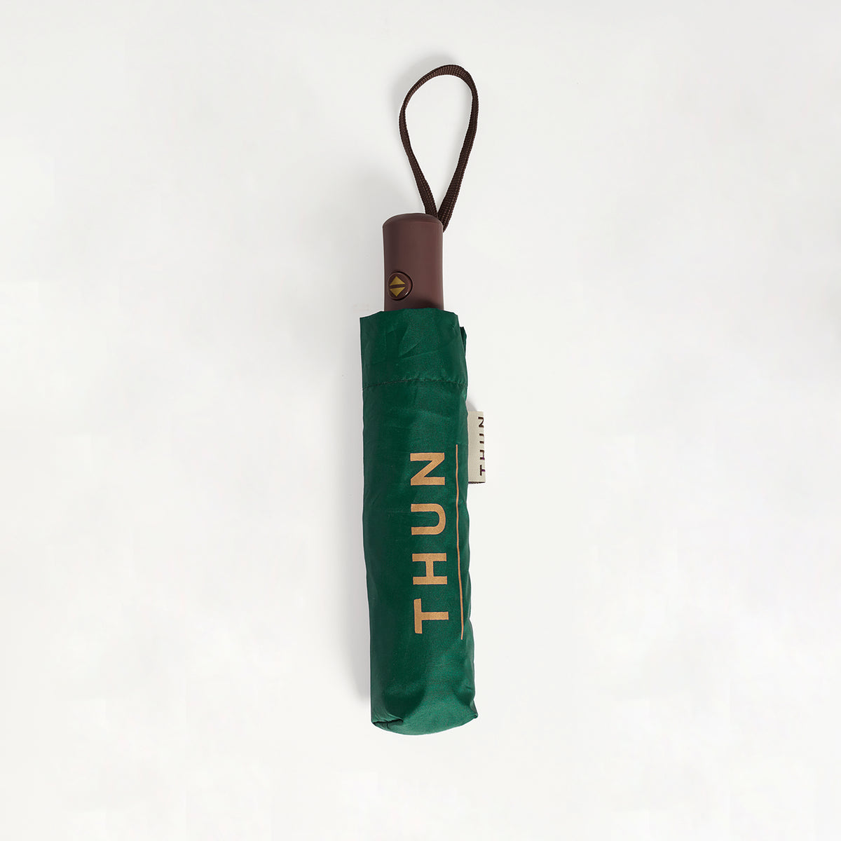 THUN® Umbrella Felisa - Green