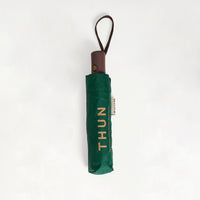 THUN® Umbrella Felisa - Green