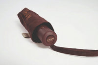 THUN® Umbrella Felisa - Brown