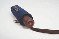 THUN® Umbrella Felisa - Blue