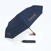THUN® Umbrella Felisa - Blue
