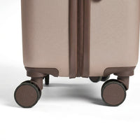 THUN® Valigia Piccola Annita - Beige