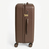 THUN® Valigia Piccola Annita - Brown